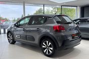 Citroen C3 1.2 PureTech Max