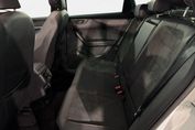 Seat Ateca 2.0 TSI FR 4Drive DSG