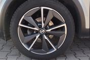 Nissan Qashqai 1.3 DIG-T Tekna DCT