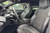 Peugeot 508 1.5 BlueHDi GT S&S EAT8