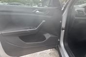Volkswagen T-Cross Style 1.5 TSI  DSG