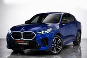 BMW X2 M35i xDrive aut