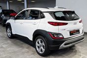 Hyundai Kona 1.6 T-GDI DCT