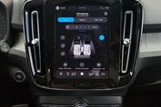 Volvo XC40 B3 Core aut