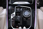 BMW X5 xDrive30d M Sport