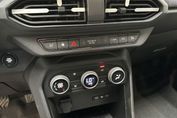 Dacia Jogger Journey 5-miejsc 1.8 Full Hybrid