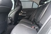 Mercedes Klasa C 300 4MATIC AVANTGARDE