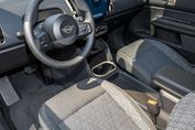 Mini Countryman D Linia Essential