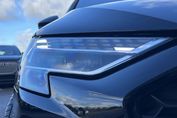 Audi A3 TFSI Sportback
