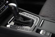 Volkswagen Passat TDI EVO Business DSG