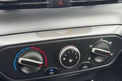 Hyundai i20 1.2 Pure