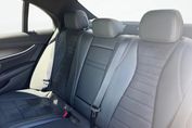 Mercedes Klasa E 200 4MATIC AMG Line