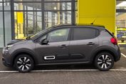 Citroen C3 1.2 PureTech Max EAT6