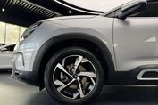 Citroen C5 Aircross 1.5 BlueHDi Shine EAT8