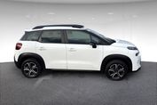 Citroen C3 Aircross Feel Pack 1.2 PureTech EAT6