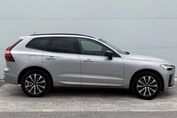 Volvo XC60 B4 D AWD Plus Dark aut