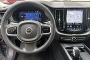Volvo XC60 T6 Plug-In Hybrid AWD Inscription
