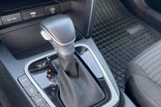 Kia XCeed 1.5 T-GDI M DCT