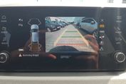 Skoda Scala 1.0 TSI Selection DSG
