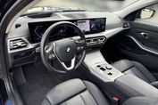 BMW Seria 3 Touring 320d xDrive