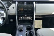 Land Rover Discovery V 2.0 P300 R-Dynamic SE