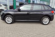 Skoda Kamiq 1.0 TSI Ambition DSG