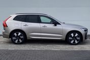 Volvo XC60 T8 Plug-In Hybrid AWD Ultra Dark