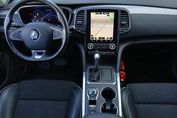 Renault Talisman TCe FAP Intens EDC