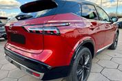 Nissan Qashqai Tekna Xtronic 1.3 DIG-T mHEV