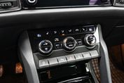 Skoda Kodiaq 2.0 TSI 4x4 Style DSG