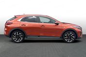 Kia XCeed M 1.5 T-GDI