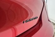 Peugeot 208 GT eDCS 1.2 mHEV