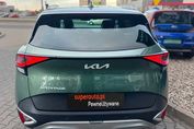 Kia Sportage L T-GDI 2WD DCT