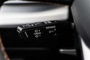 Audi Q7 TFSI quattro S Line