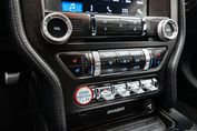 Ford Mustang 5.0 V8 GT