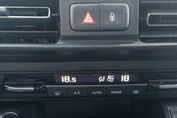 Toyota Proace City Verso Long Family