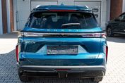 Chery Tiggo 7 Premium 1.5 T-GDI Super Hybrid DHT