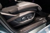 Chery TIGGO 8 PRESTIGE  Super Hybrid 1.5 T-GDI