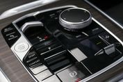 BMW X5 xDrive40d M Sport