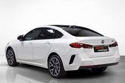 BMW Seria 2 218d