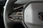 Peugeot Rifter GT Long L2H1 EAT8
