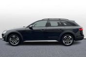 Audi A4 allroad 40 TDI Quattro S tronic