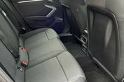 Audi A3 35 TFSI Advanced