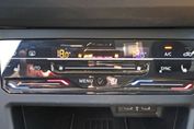 Volkswagen Taigo 1.0 Tsi Life Plus Dsg