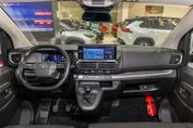 Toyota Proace Verso Long L2H1 Business