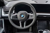 BMW X2 sDrive20i M Sport