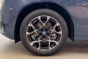 BMW X3 xDrive30e M Sport