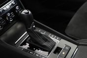 Skoda Superb 2.0 TDI SCR Sportline DSG