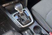 Kia XCeed M 1.5 T-GDI  DCT