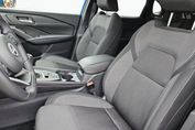 Nissan Qashqai 1.3 DIG-T mHEV N-Connecta